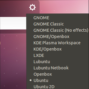 5 alternativ till enhet för Ubuntu-användare [Linux] / Linux